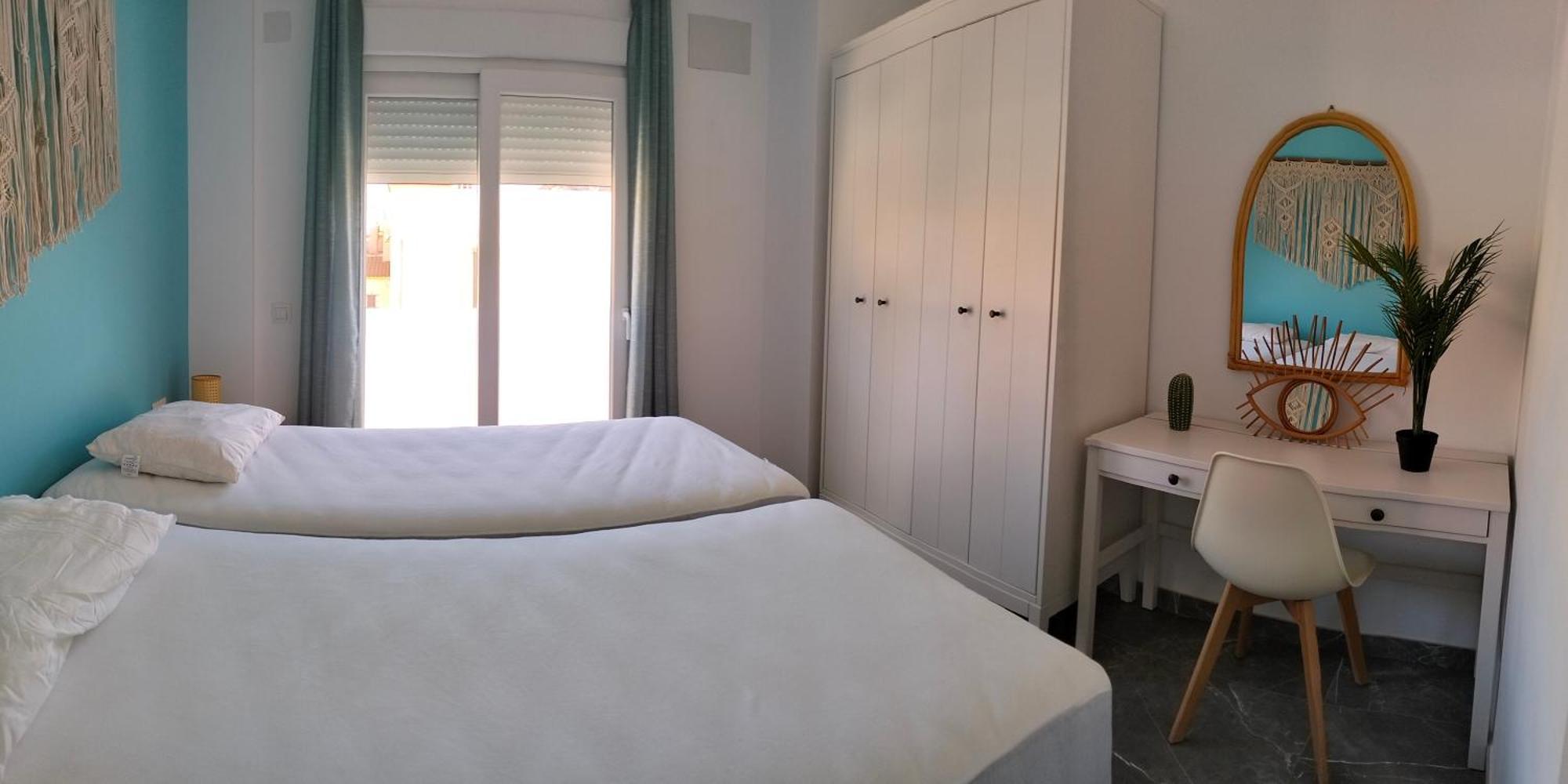Villa Domicil De Luxe ตอร์เรเวียคา ภายนอก รูปภาพ