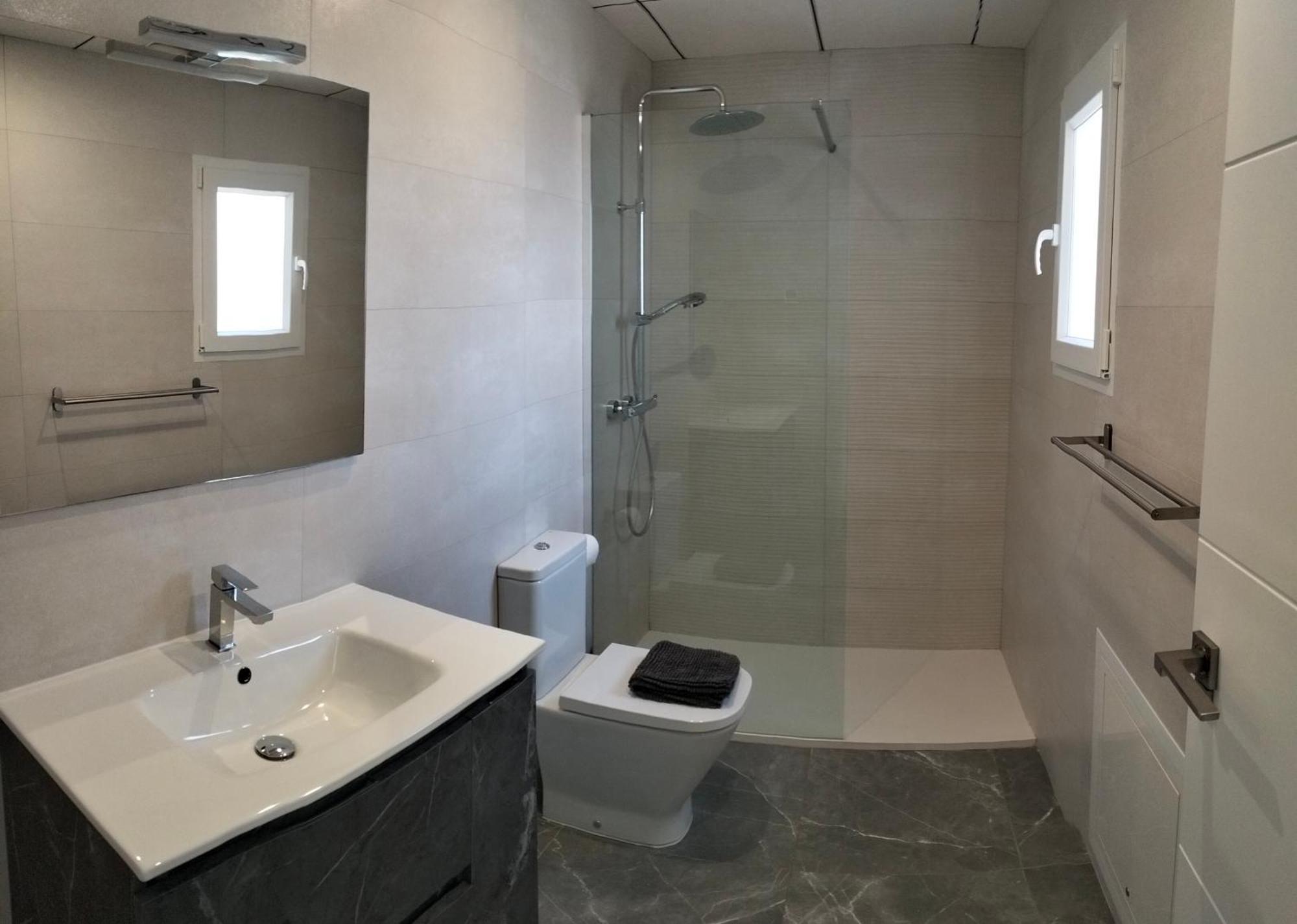 Villa Domicil De Luxe ตอร์เรเวียคา ภายนอก รูปภาพ