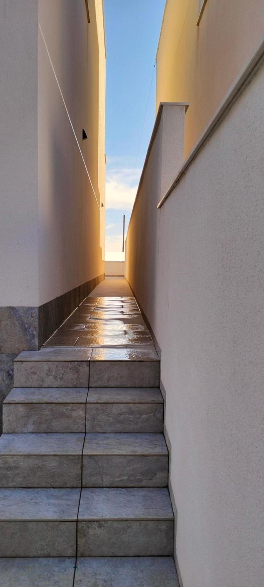 Villa Domicil De Luxe ตอร์เรเวียคา ภายนอก รูปภาพ
